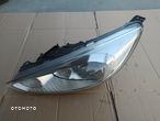 LAMPA LEWY PRZÓD F1EB-13W030-AD FOCUS MK3 LIFT 14-18 EUROPA - 1