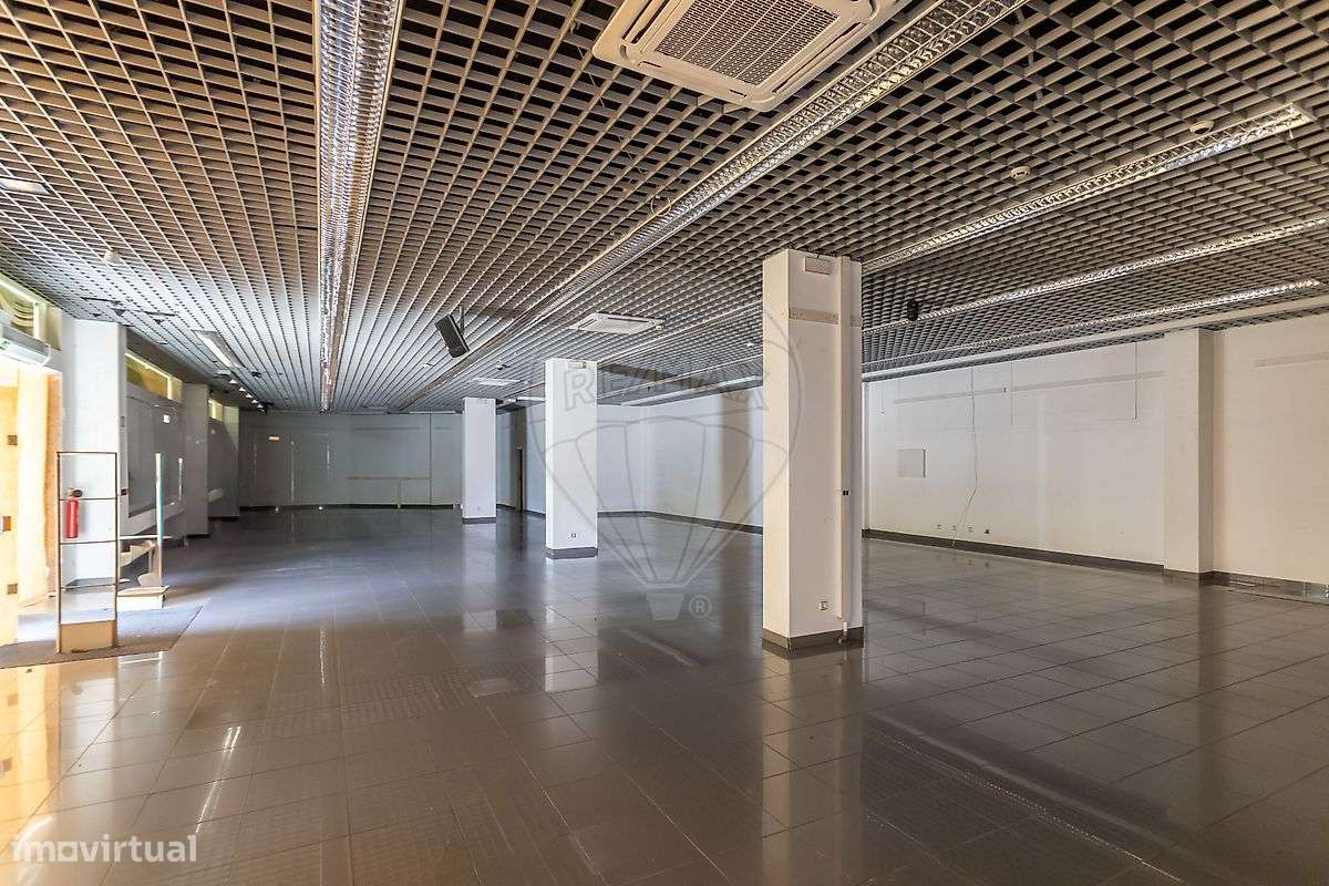 Loja  para venda - Grande imagem: 3/17