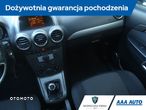 Opel Antara - 9