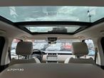 Land Rover Range Rover Sport 3.0 I SDV6 HSE - 18