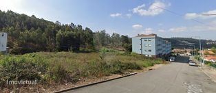 Moradia T2 para venda - Grande imagem: 4/7