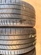 Vând 4 anvelope 275/40/21 Pirelli de vară ca noi - 2