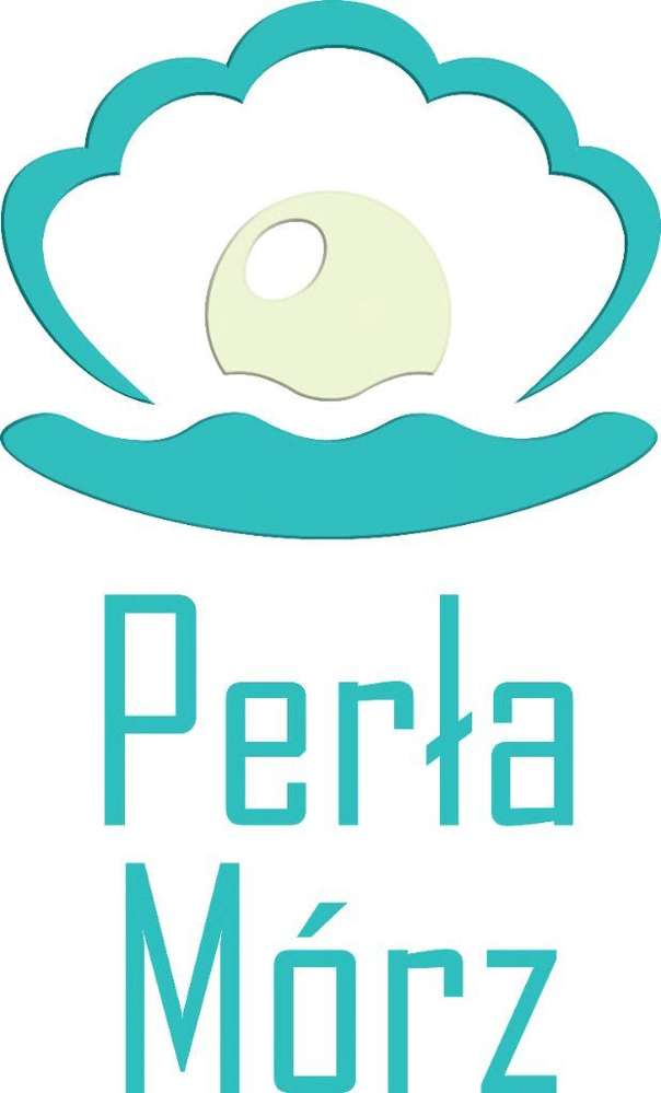 Komfortowy apartament 2-pokojowy z ogrodem z rabatem!!-6