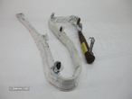 Airbag Cortina Dto Audi A3 (8P1) - 3