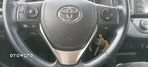 Toyota RAV4 2.0 Premium - 15