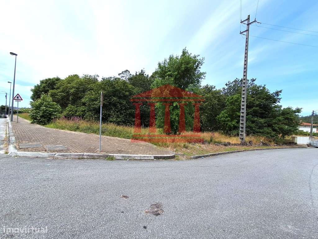 TERRENO PARA CONSTRUÇÃO-11