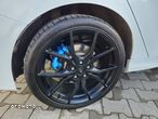 Ford Focus 2.3 EcoBoost RS - 5