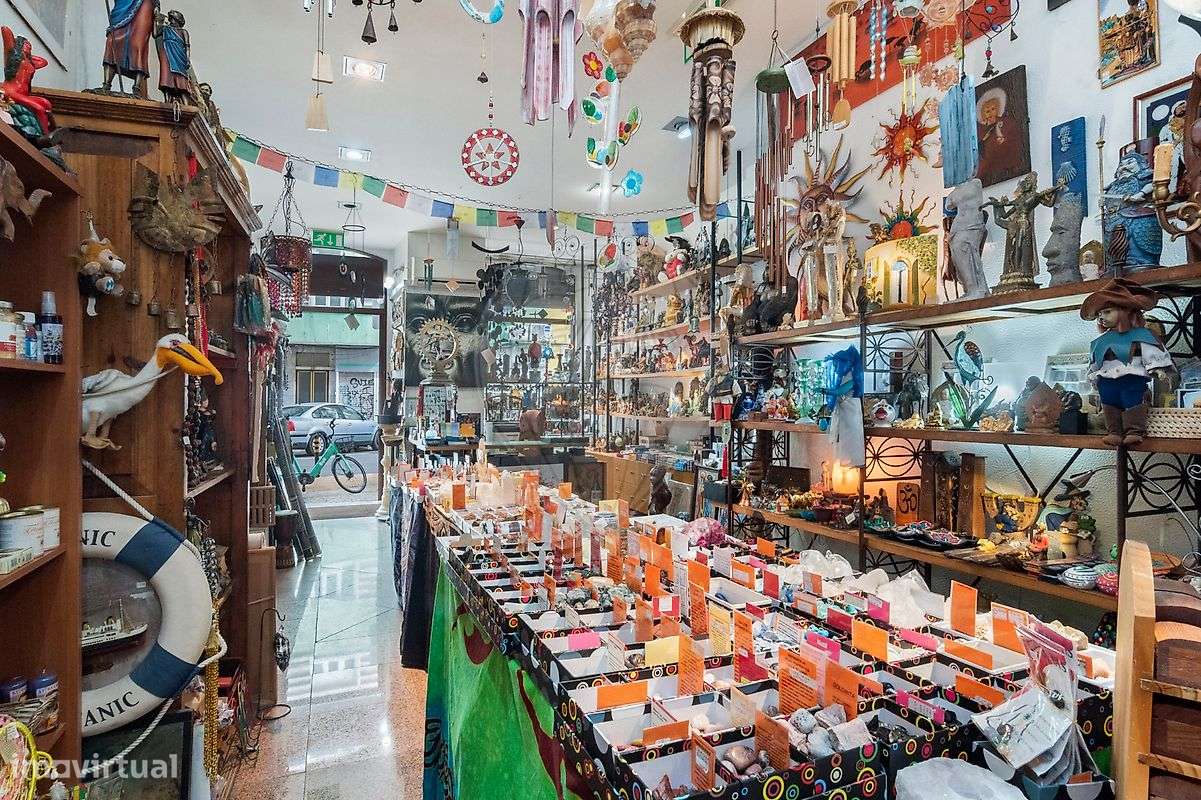 Trespasse  para venda - Grande imagem: 4/12