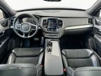 Volvo XC 90 2.0 T8 PHEV Inscription AWD - 4