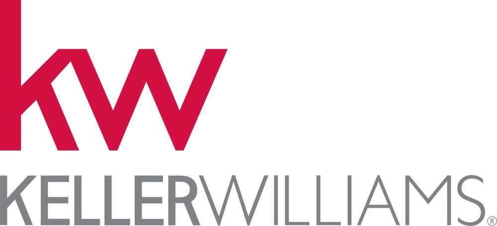 Kw Development