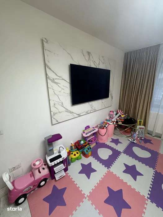 Apartament -2 camere - semidecomandat - Bulevardul Basarabia - Imagine principală: 4/8