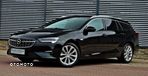 Opel Insignia 2.0 CDTI Business Elegance S&S - 5