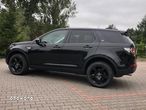 Land Rover Discovery Sport 2.0 D150 - 28