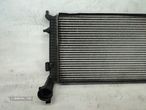 Intercooler Radiador Volkswagen Jetta Iii (1K2) - 2