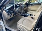 Audi A6 3.0 TDI Quattro S tronic - 5