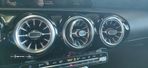 Mercedes-Benz A 180 d AMG Line Aut. - 26