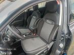 Fiat 500X 1.3 MJ Pop Star J17 S&S - 13