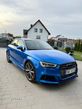 Audi S3 2.0 TFSI Quattro S tronic - 13