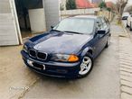 BMW Seria 3 - 3