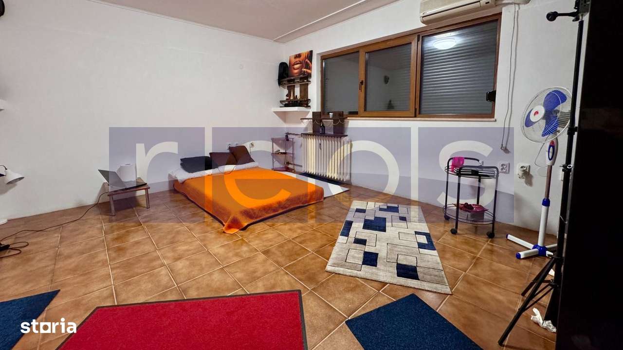 SPATIU BIROURI | IANCULUI | MEGA MALL-0