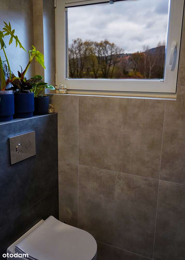 Sprzedam dom w zabudowie, piętrowy do zamieszkania. - Pełny obrazek: 2/20