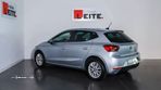 SEAT Ibiza 1.6 TDI Style - 4