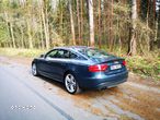 Audi S5 3.0 TFSI Quattro S tronic - 5