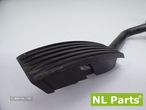 Pedal acelerador Fiat Grande Punto 55702021 - 3