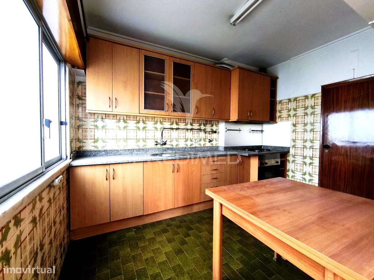 Apartamento T3 | Casal São Brás | Amadora - Grande imagem: 3/25