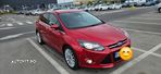 Ford Focus 1.0 EcoBoost Start Stop Titanium - 6