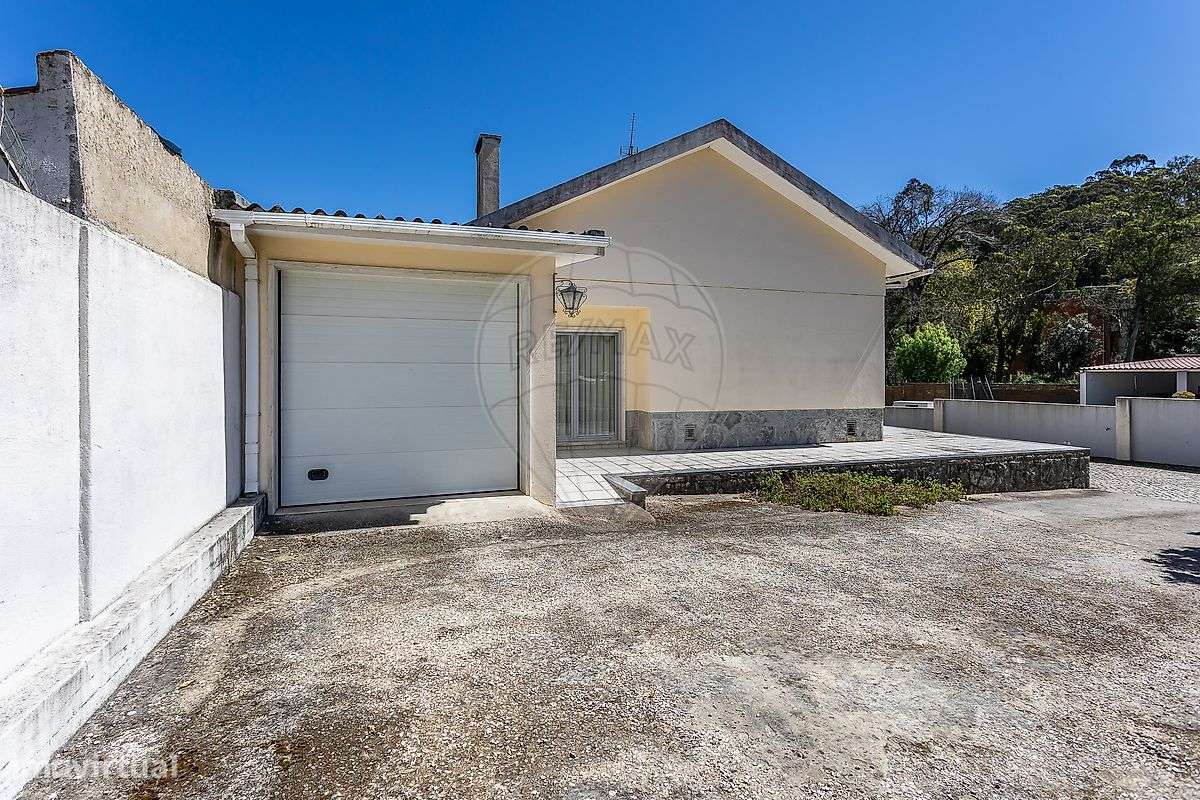 Moradia T4 para venda-19