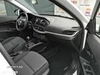 Fiat Tipo 1.4 Easy - 11