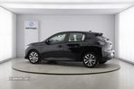 Peugeot 208 1.2 PureTech Active - 3