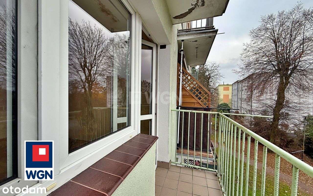 Gotowe do zamieszkania-3