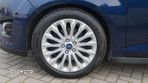 Ford C-MAX - 30