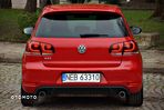 Volkswagen Golf - 16