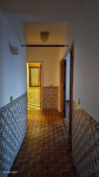 Apartamento para arrendar em Alfragide - Grande imagem: 4/11