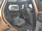 Land Rover Range Rover Sport S 3.0 TD V6 HSE - 17