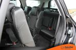 Renault Grand Scénic 1.5 dCi Bose Edition EDC SS - 16