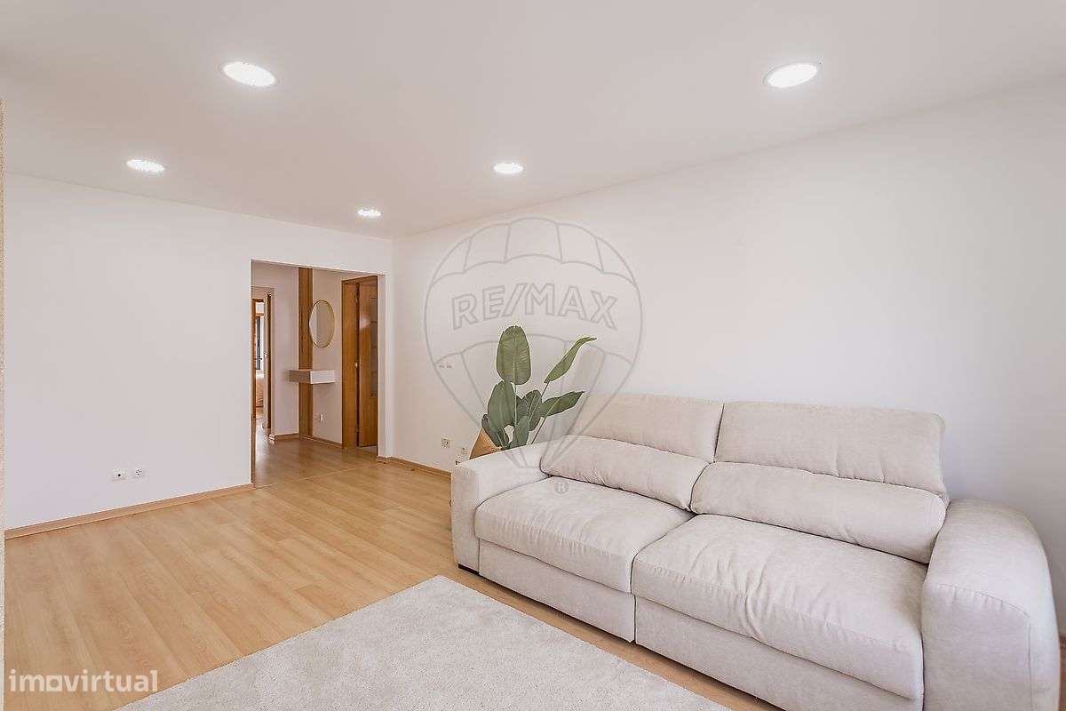 Apartamento T2 para arrendamento - Grande imagem: 5/27