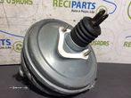 Servo Freio Mercedes E 320T CDi ano 1996 a 2003 W210   A0054303230 - 2