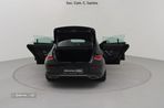 Mercedes-Benz CLA 180 d Progressive Aut. - 7