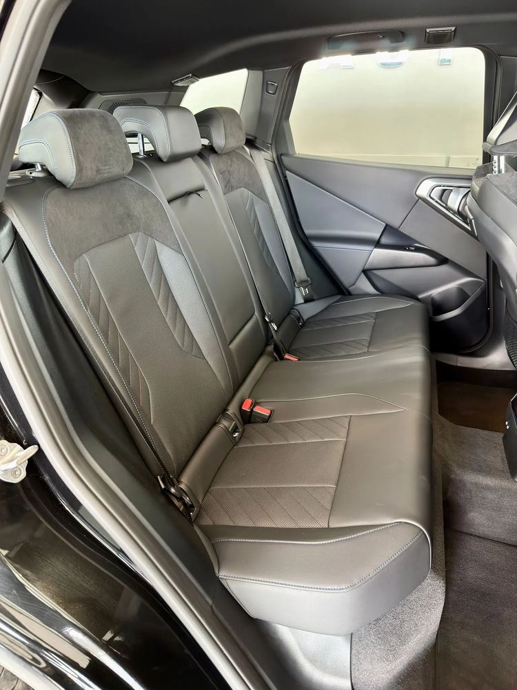 Bmw X3 xDrive20 Salon Polska FV23% Gotówka Leasing