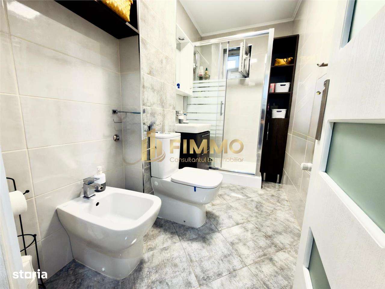 Apartament 4 camere | 77 mp | Marasesti | ID : 1692-7