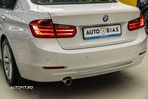 BMW Seria 3 318d - 38