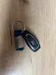 Ford Focus 1.0 EcoBoost Active Business - 38