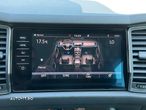 Skoda Kodiaq 2.0 TDI 4X4 DSG Scout - 38