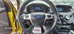 Ford Focus - 14