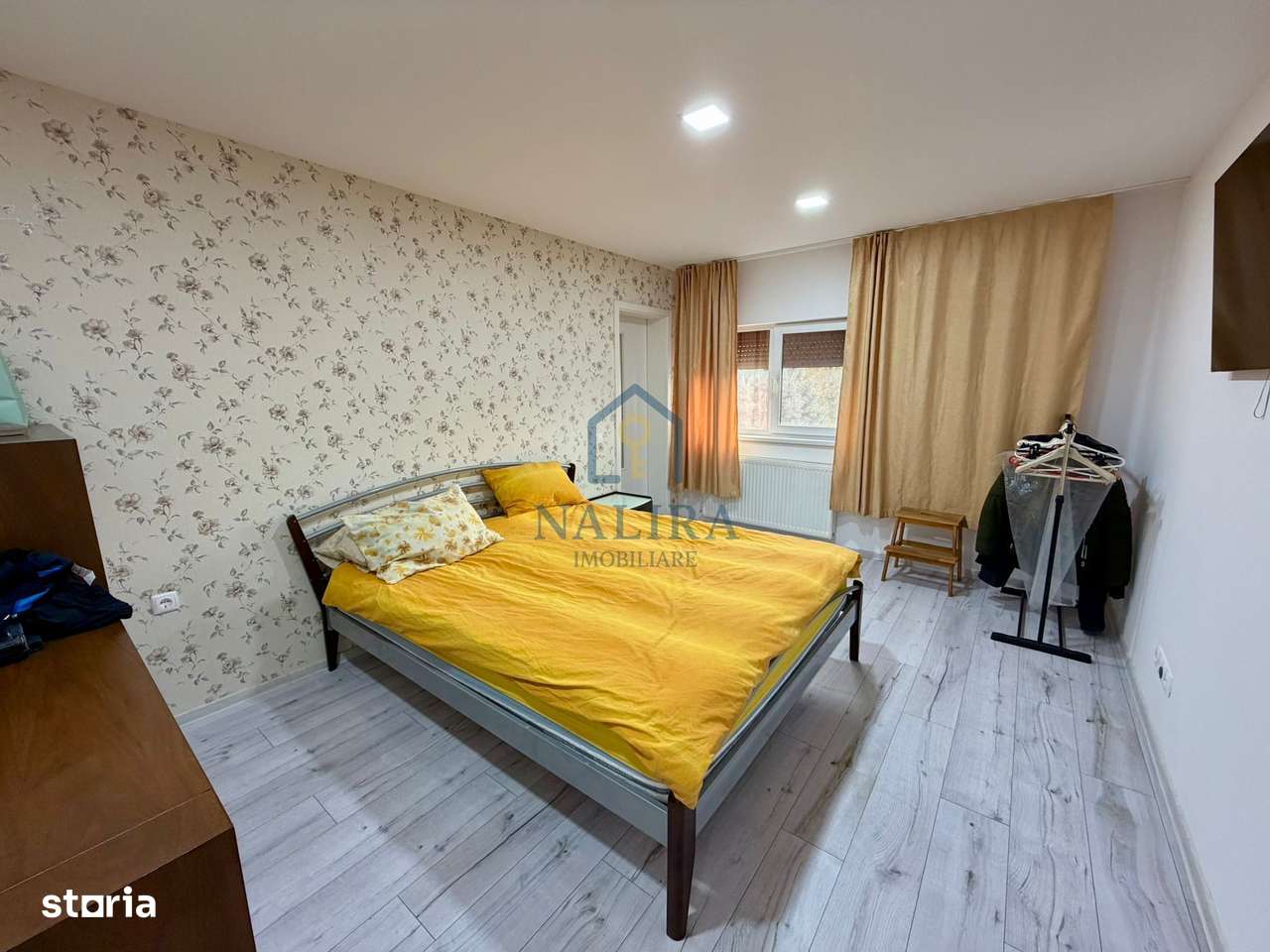 Casă superbă Remetea Chioarului - Imagine principală: 5/19