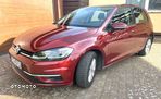 Volkswagen Golf VII 1.0 TSI BMT Comfortline - 1